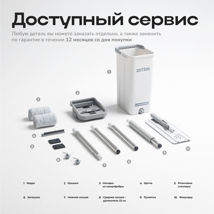 10_sistema_belaya_m.png