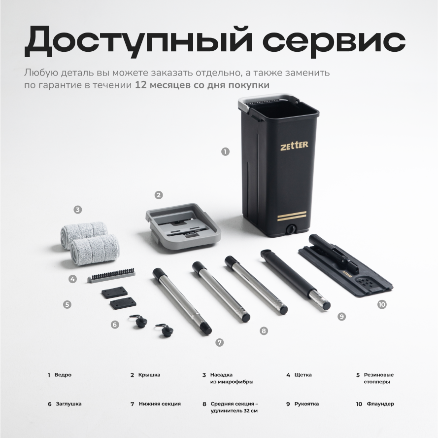 10_sistema_chernaya_m.png