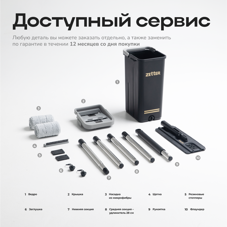 10_sistema_chernaya_s.png