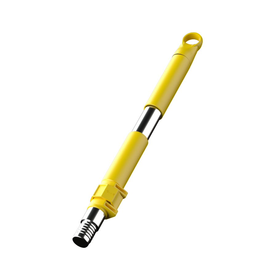 1_sekciya_teleskopicheskaya_s_rukoyatkoj_dlya_sistemy_tri_kota.png