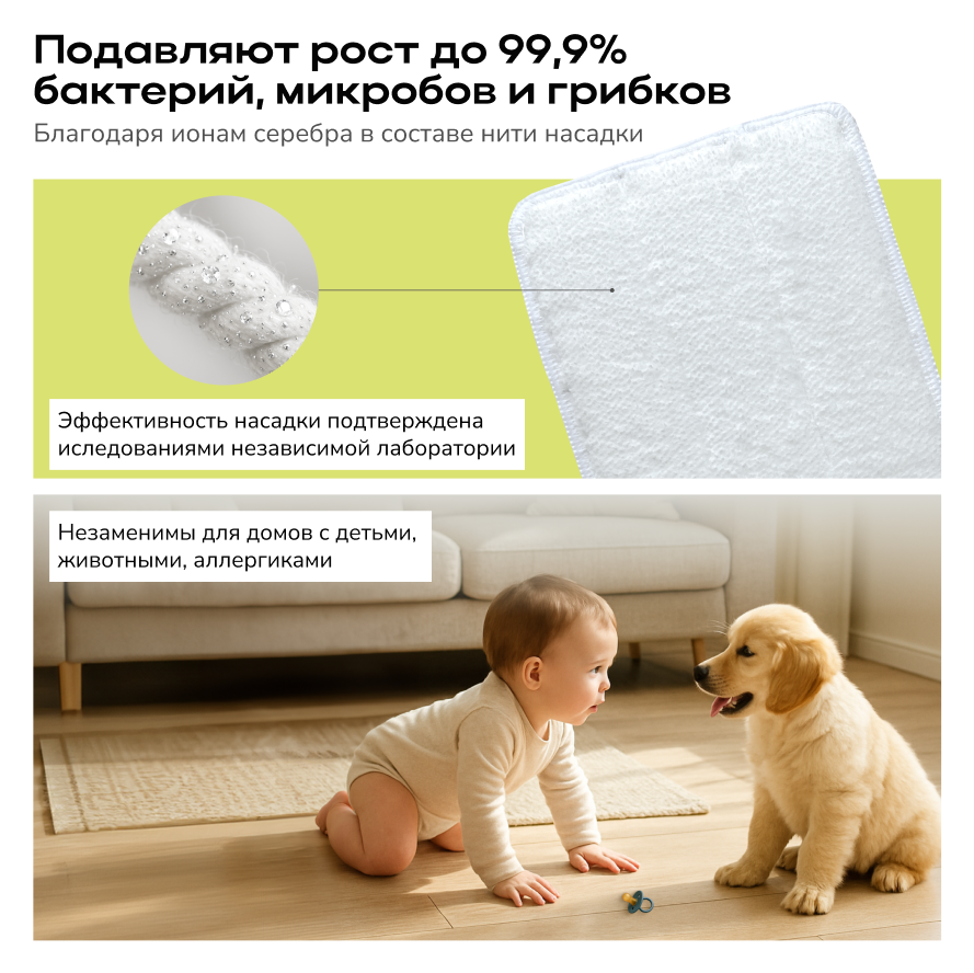 5506349c-e350-4c64-8c55-8dbd09bac31b.png