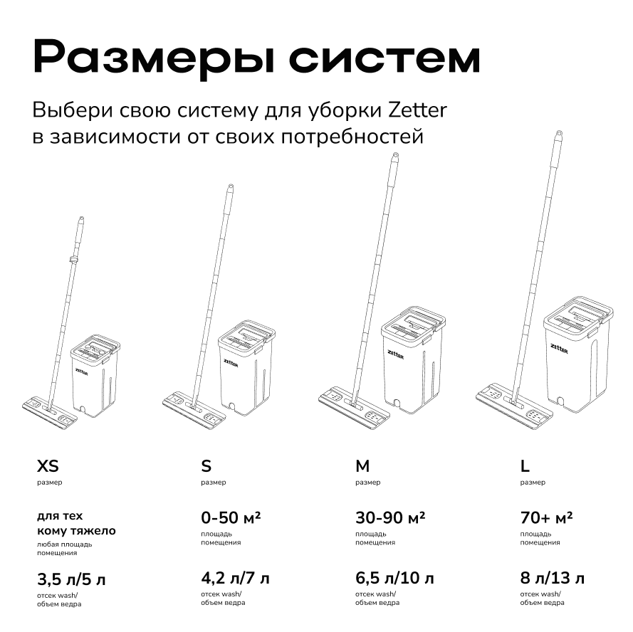 5_sistema_belaya_s(2).png