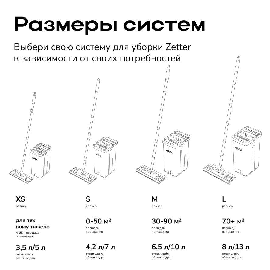 5_sistema_belaya_s.png