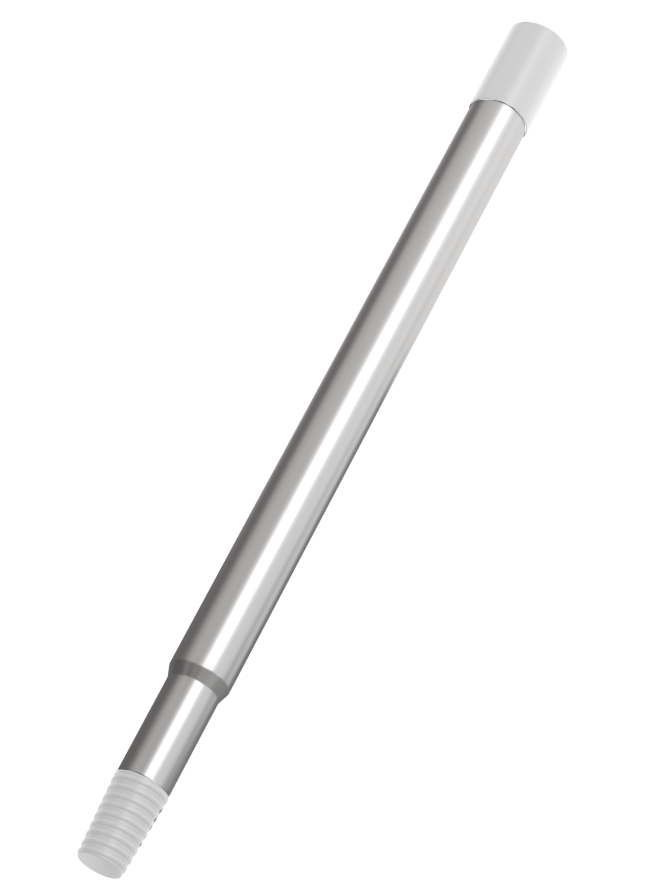 7037310a-fb8d-482e-aaad-aa8c0de7c971.png