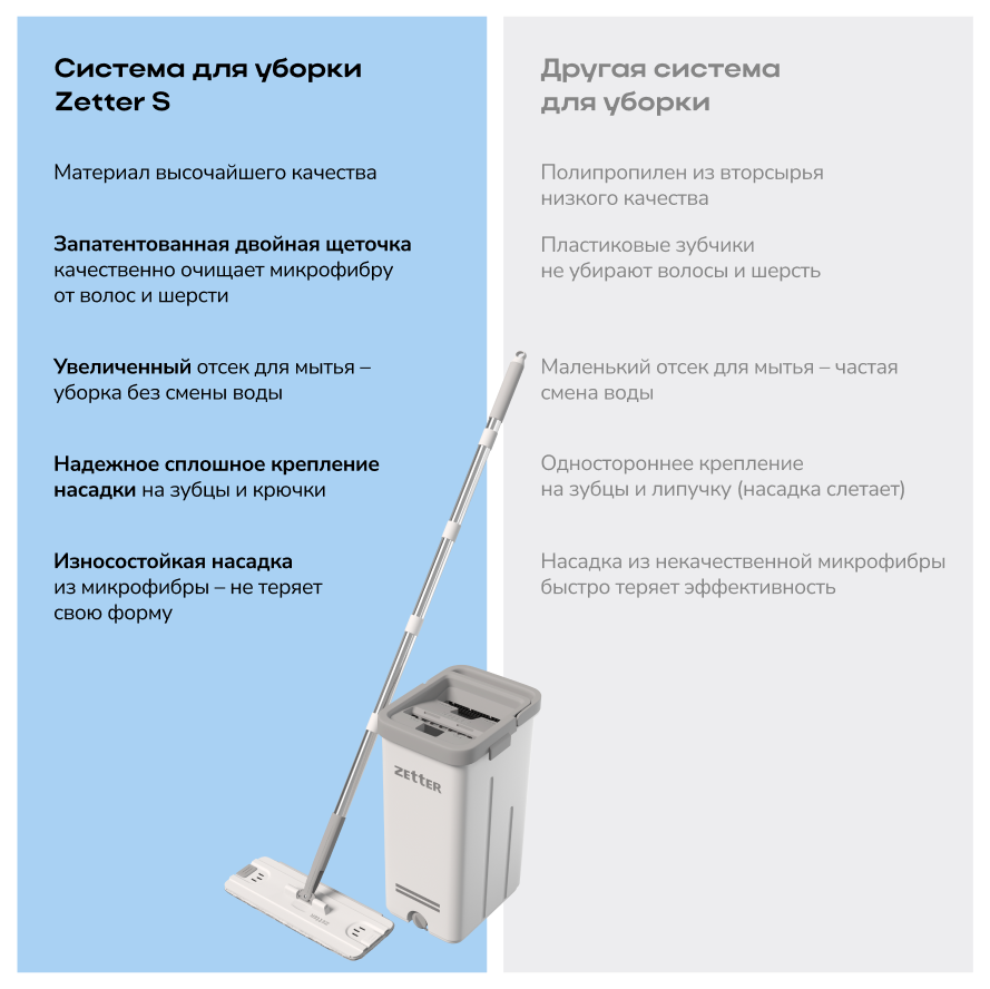 9_sistema_belaya_s.png