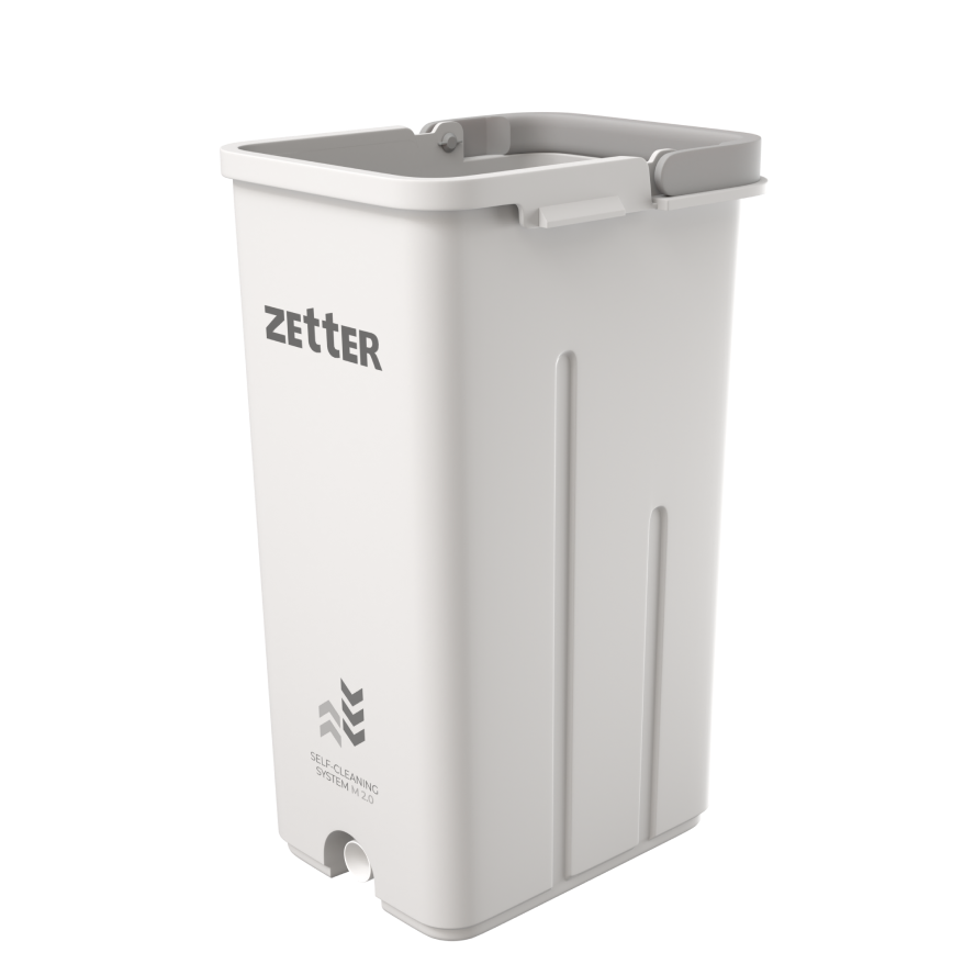 chasha_dlya_sistemy_m_2_0_cvet_belyj.png
