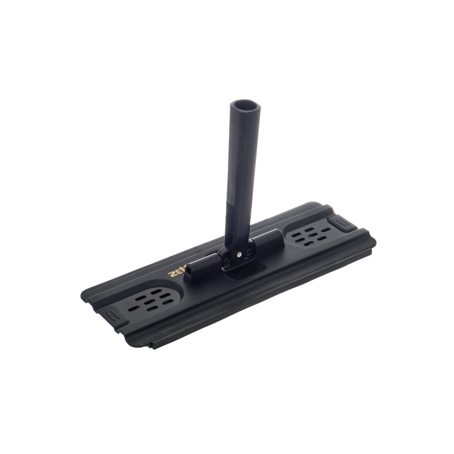 flaunder_s_chernyj_1(1).png