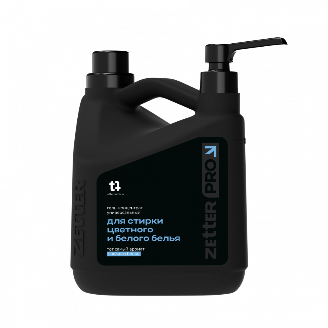 gel_5litrov.png
