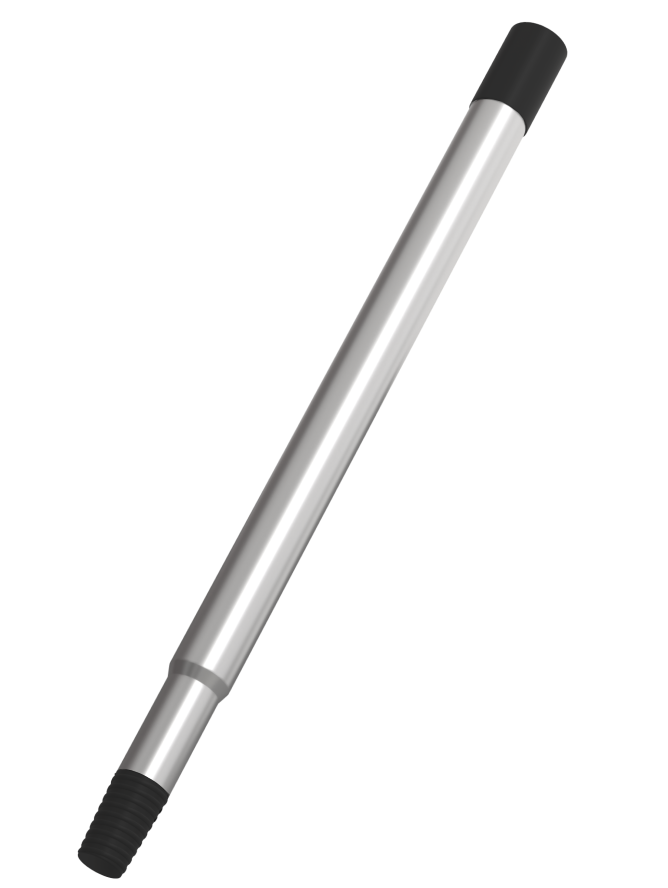nizhnyaya_b(1).png