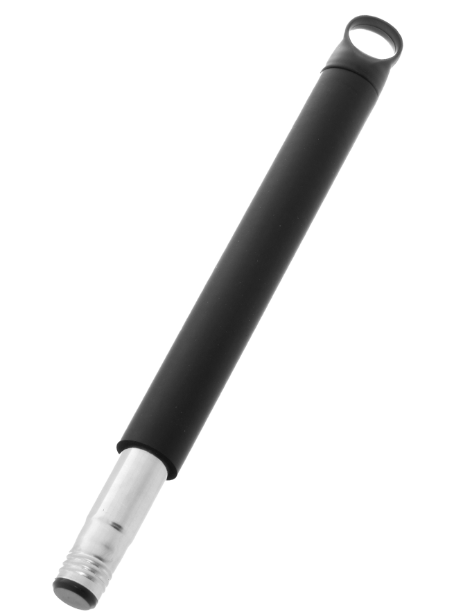 ruchka_b(1).png