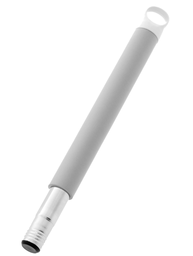 ruchka_w(1).png