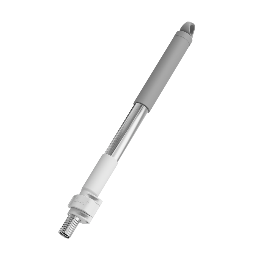 rukoyatka_dlya_wetki_m_belyj(1).png