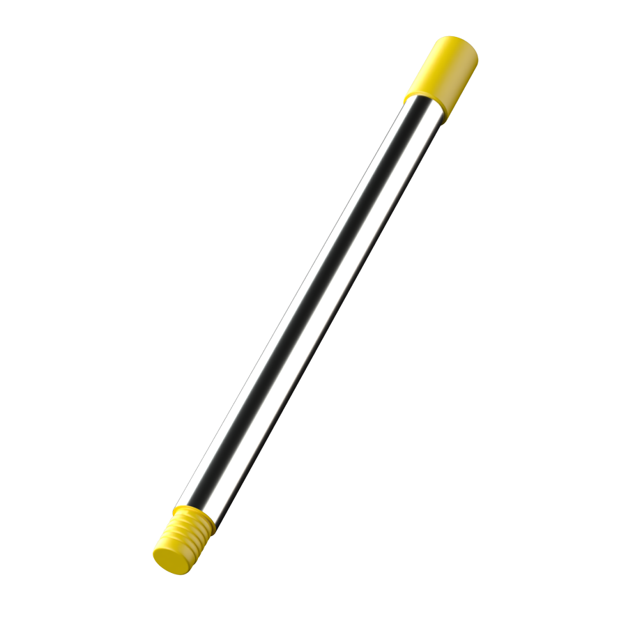 sekciya_nizhnyaya_dlya_sistemy_tri_kota(1).png
