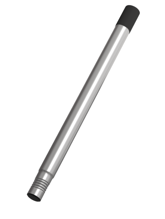 srednyaya_b(1).png