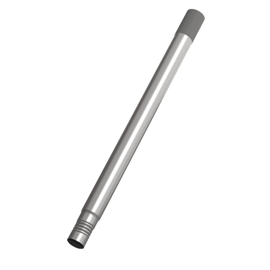 srednyaya_sekciya_xs(1).png