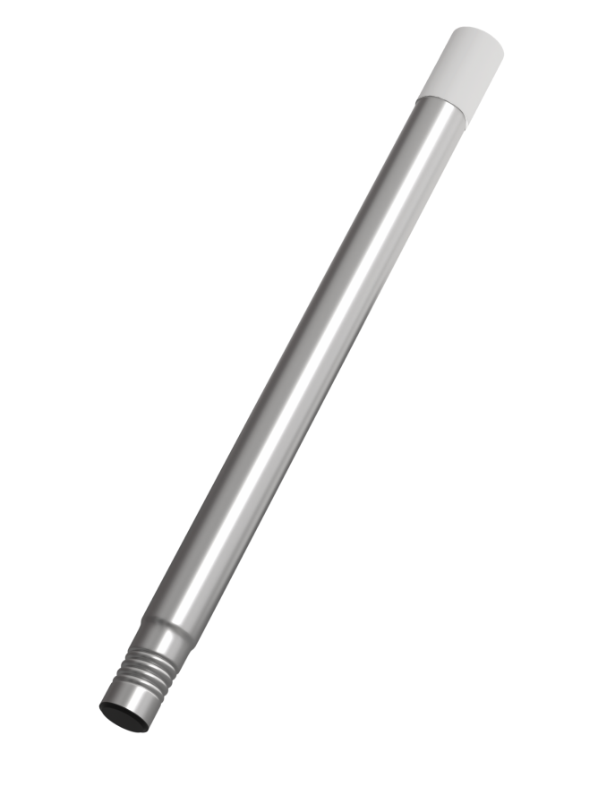 srednyaya_w(1).png