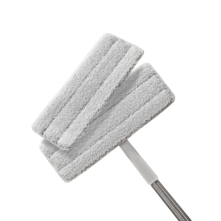 universalnaya_m.png