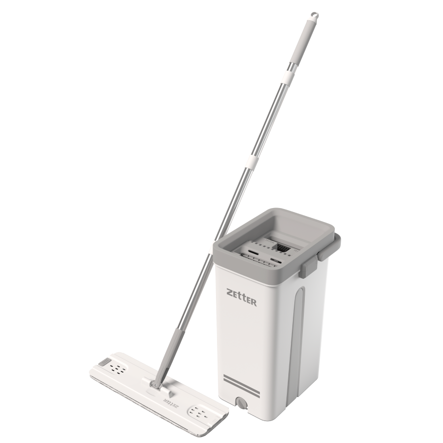 vedro_l_w(1).png