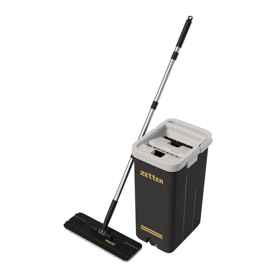 vedro_m_b(1).png