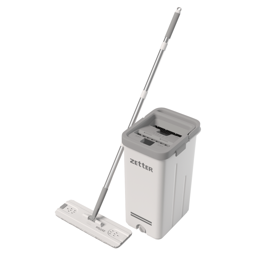 vedro_m_w(1).png