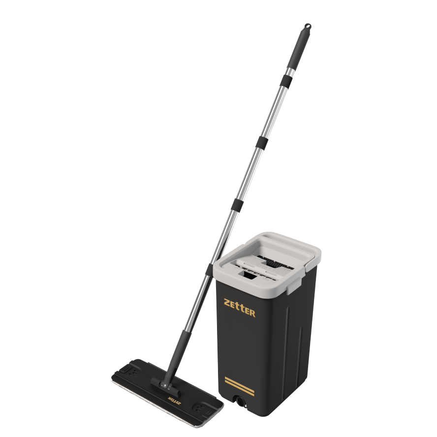 vedro_s_b(1).png