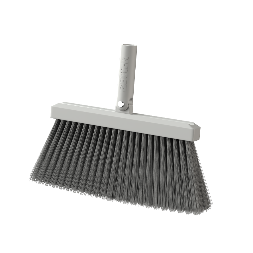 wetka_bez_ruchki_belaya_m.png
