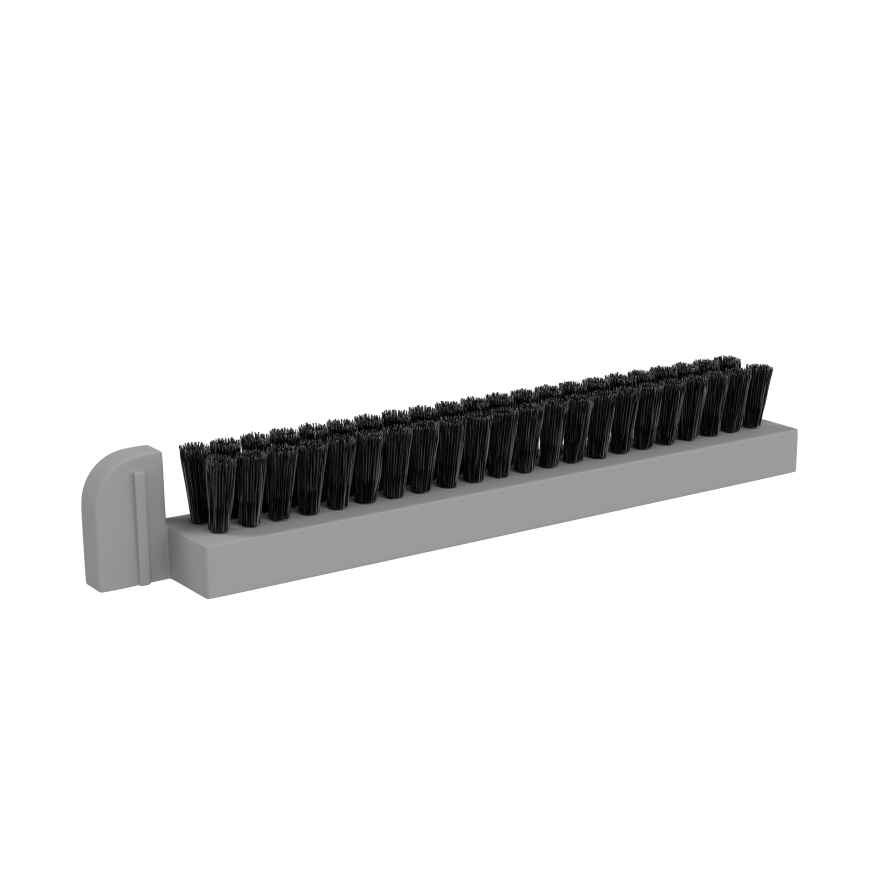 wetochka(1).png