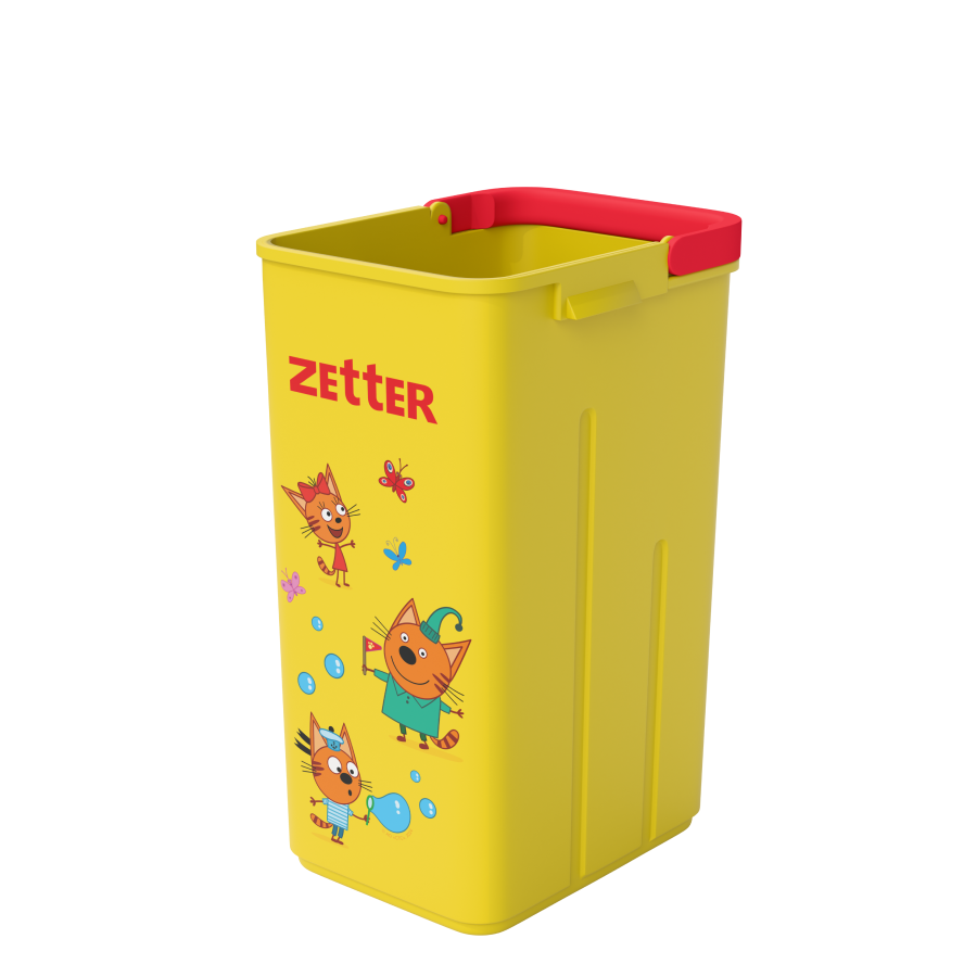 chasha_dlya_sistemy_tri_kota.png