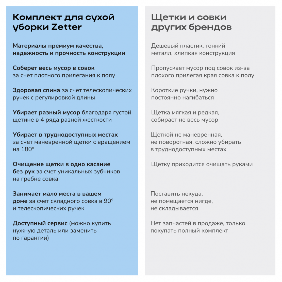 wetka_i_sovok_belaya_7.png
