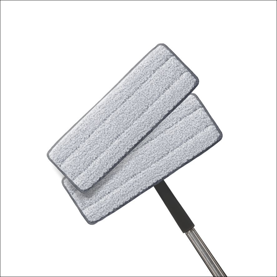 universalnaya_xs_2_0.png