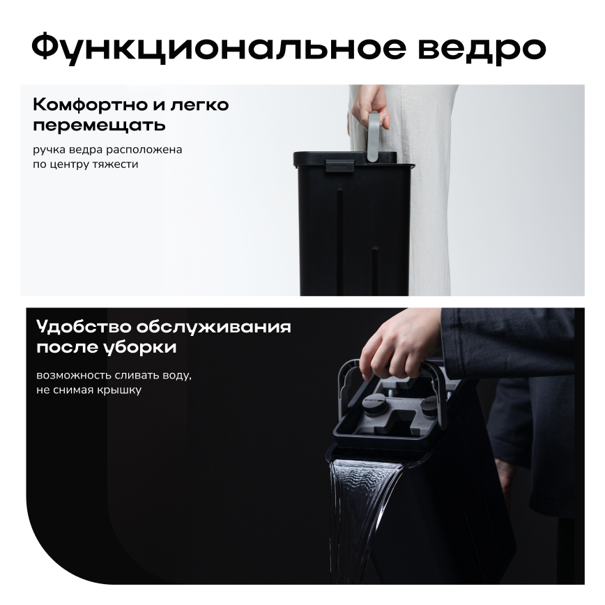 9_l_2_0_ch.png