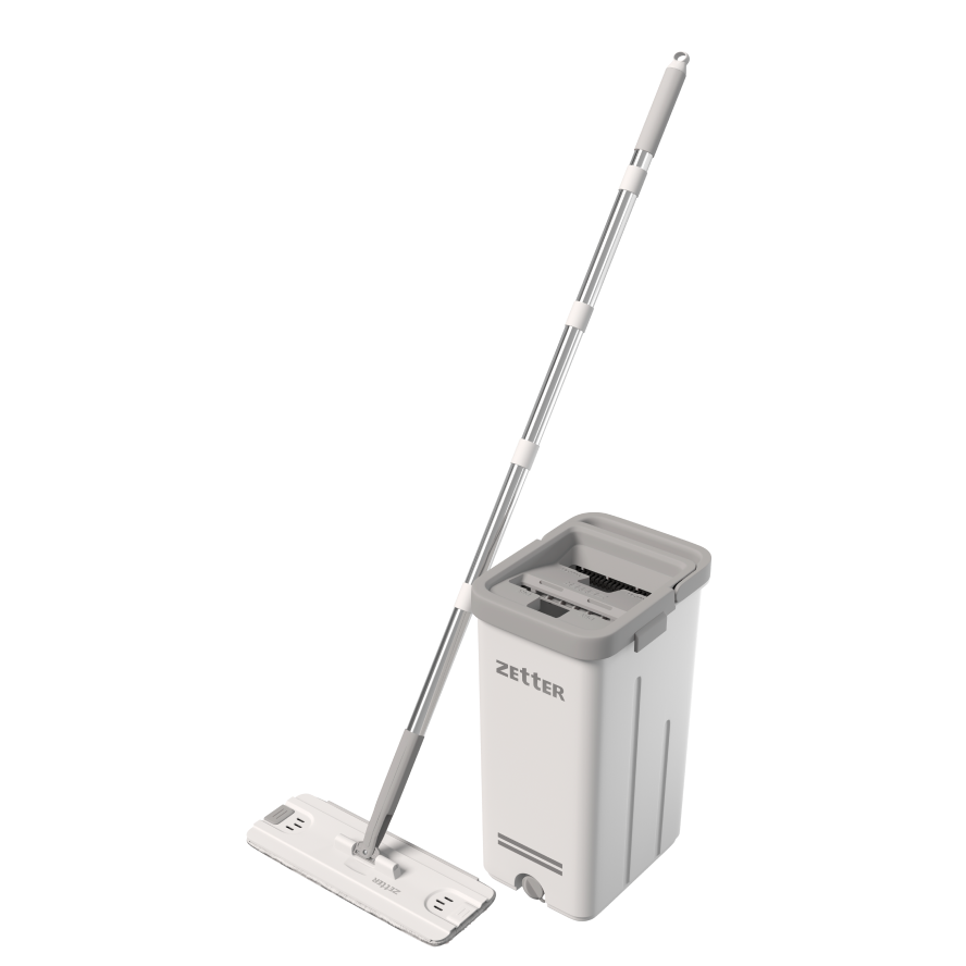 vedro_s_w(3).png