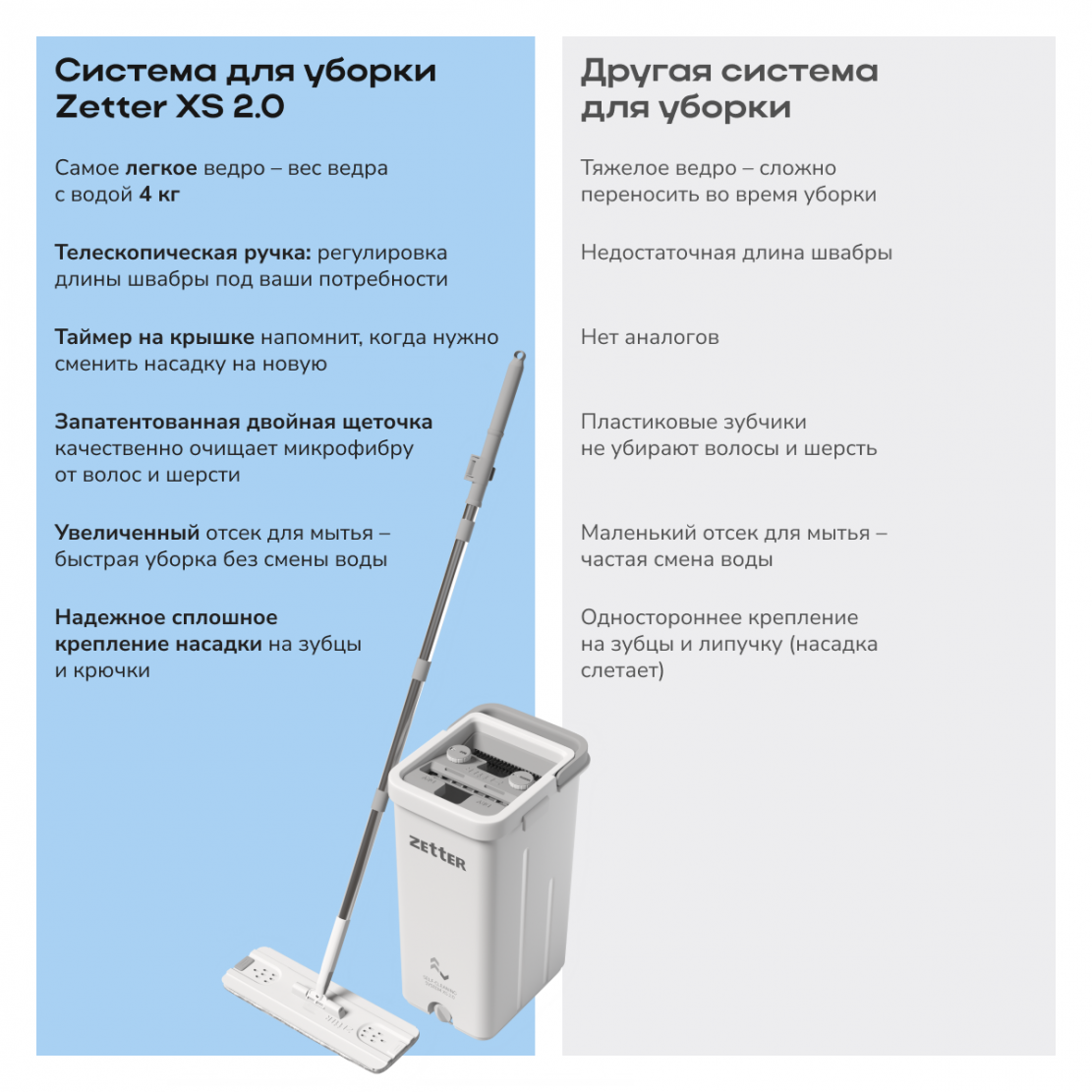 13_xs_2_0_belaya.png
