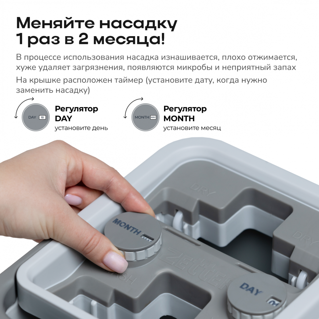 8_xs_2_0_belaya.png
