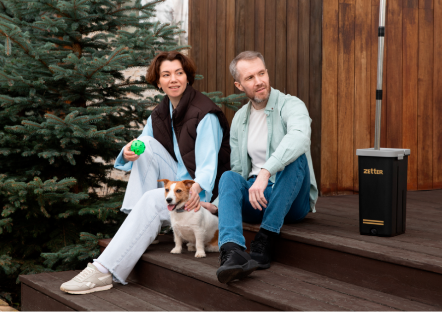 dacha_1_mob.png