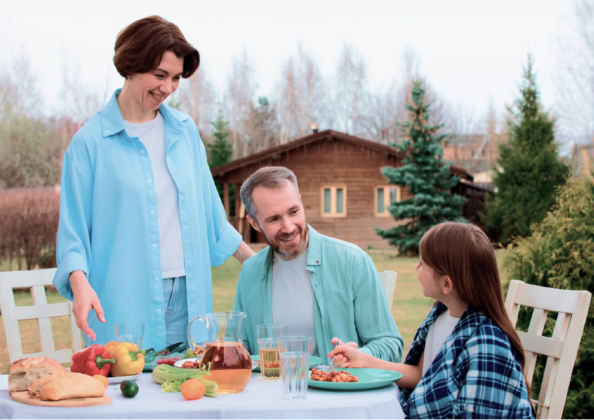 dacha_1_mob.png