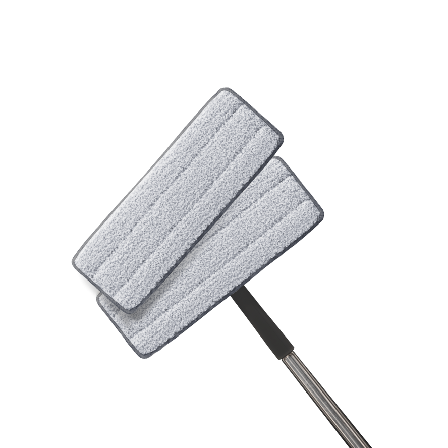 universalnaya_xs_2_0_2_1.png