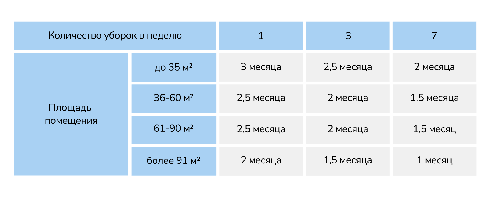 novaya_sistema_banner_4(1).png