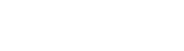 kaspij_b.png