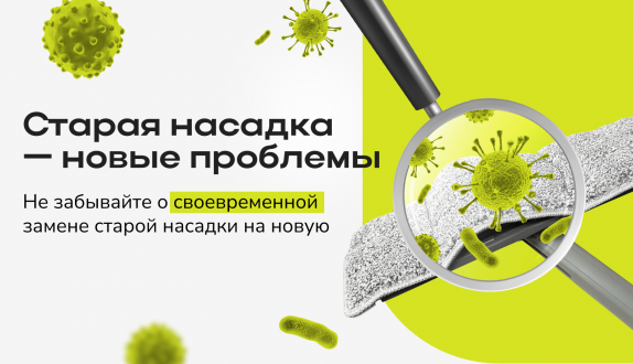 8982f6fe-81ed-4b80-bc43-58ebf87228c8.png