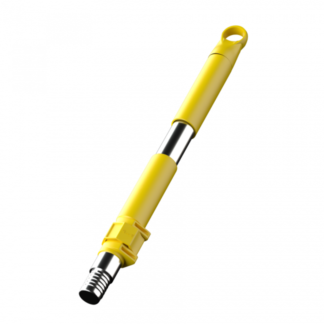 1_sekciya_teleskopicheskaya_s_rukoyatkoj_dlya_sistemy_tri_kota(1).png