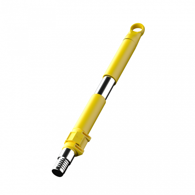 1_sekciya_teleskopicheskaya_s_rukoyatkoj_dlya_sistemy_tri_kota.png