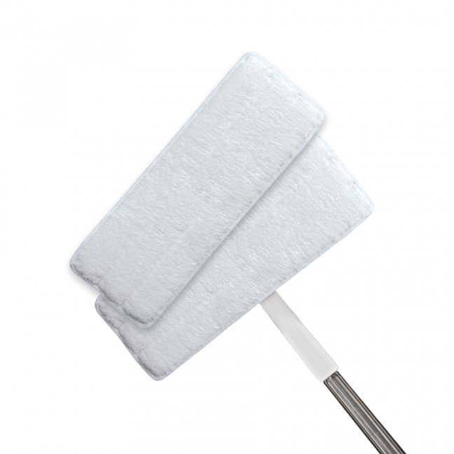 c29ebf57-974b-46c4-8fd9-622ad008e481.png
