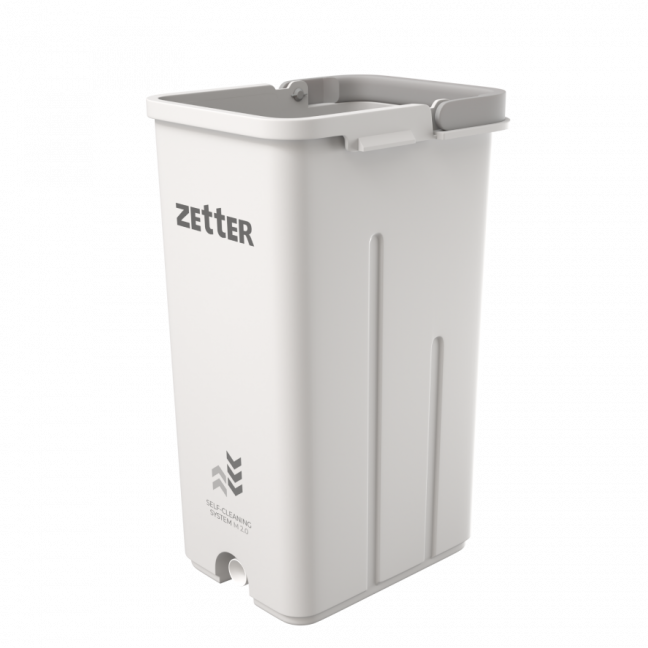 chasha_dlya_sistemy_m_2_0_cvet_belyj.png