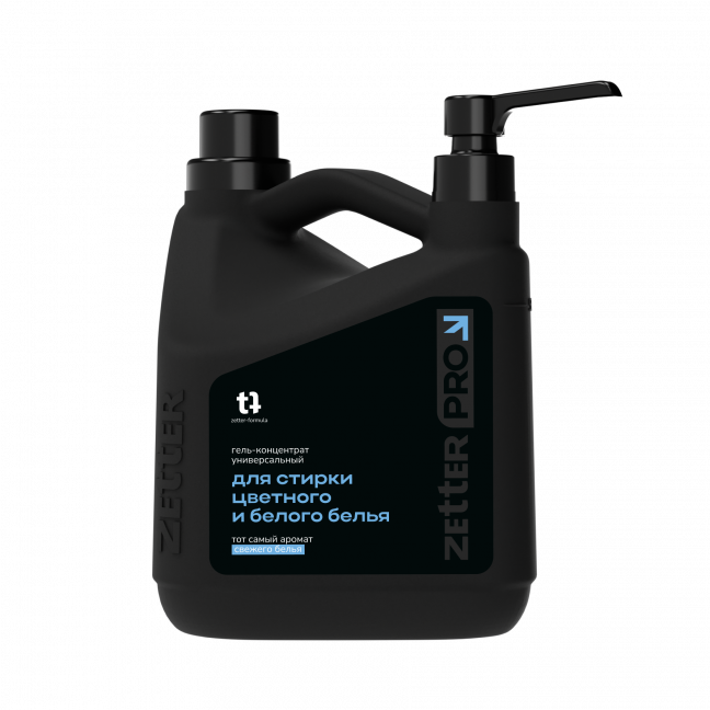gel_5litrov.png