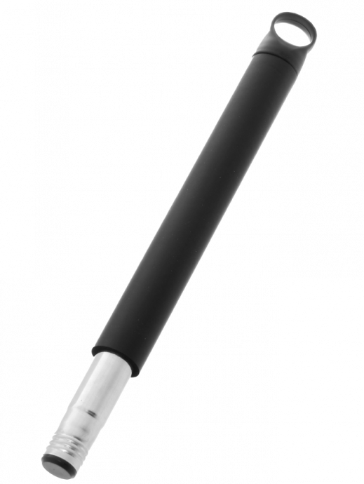 ruchka_b(1).png
