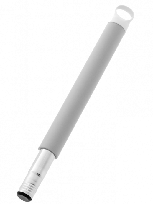 ruchka_w(1).png