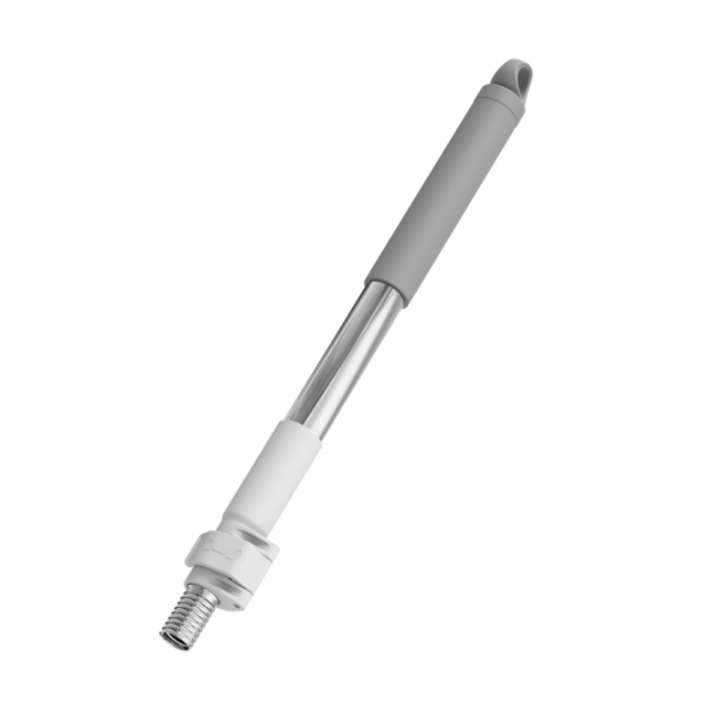 rukoyatka_dlya_wetki_m_belyj(1).png