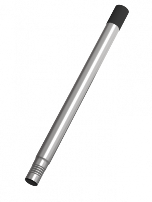 srednyaya_b(1).png