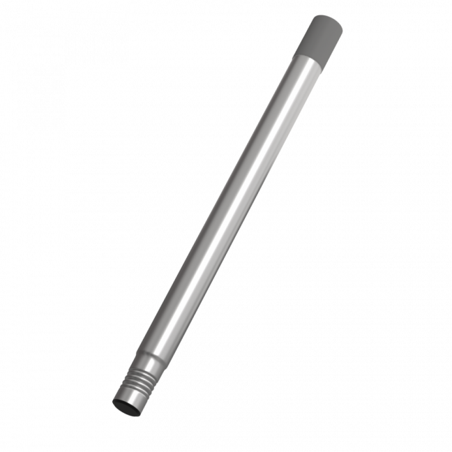 srednyaya_sekciya_xs(1).png